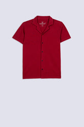 Regal Drape Men's Polo